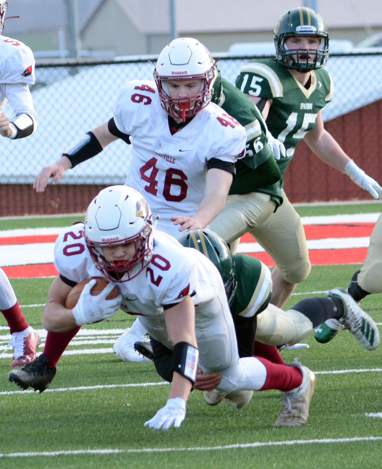 Blake Schraufnagel 6.jpg